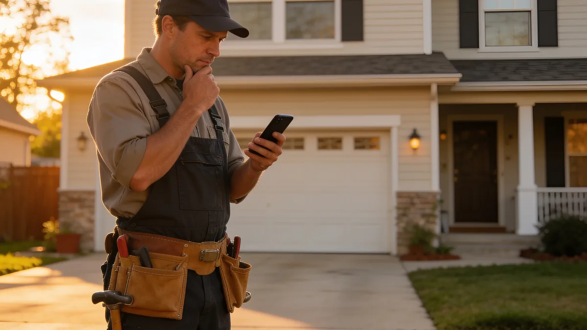AEO for Contractors: What It Is and Why It Matters in 2026
