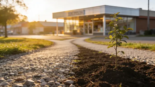 Google Ads vs. Organic SEO for Local Businesses: Where to Start in 2026