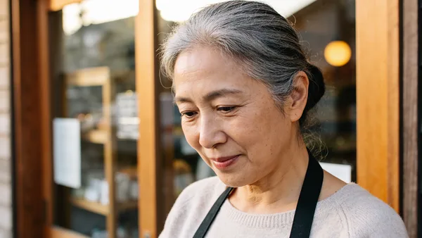 How Long Does AEO Take to Work for a Local Business? (2026)