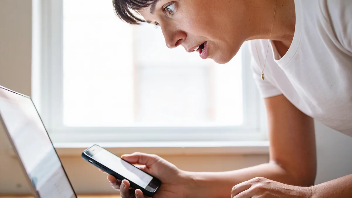 Is Your Business Showing Up on ChatGPT? How to Check in 2026