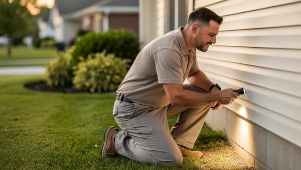 How to Get More Pest Control Customers in 2026