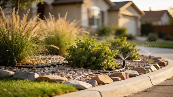 How to Audit ChatGPT Visibility for a Landscaping Business