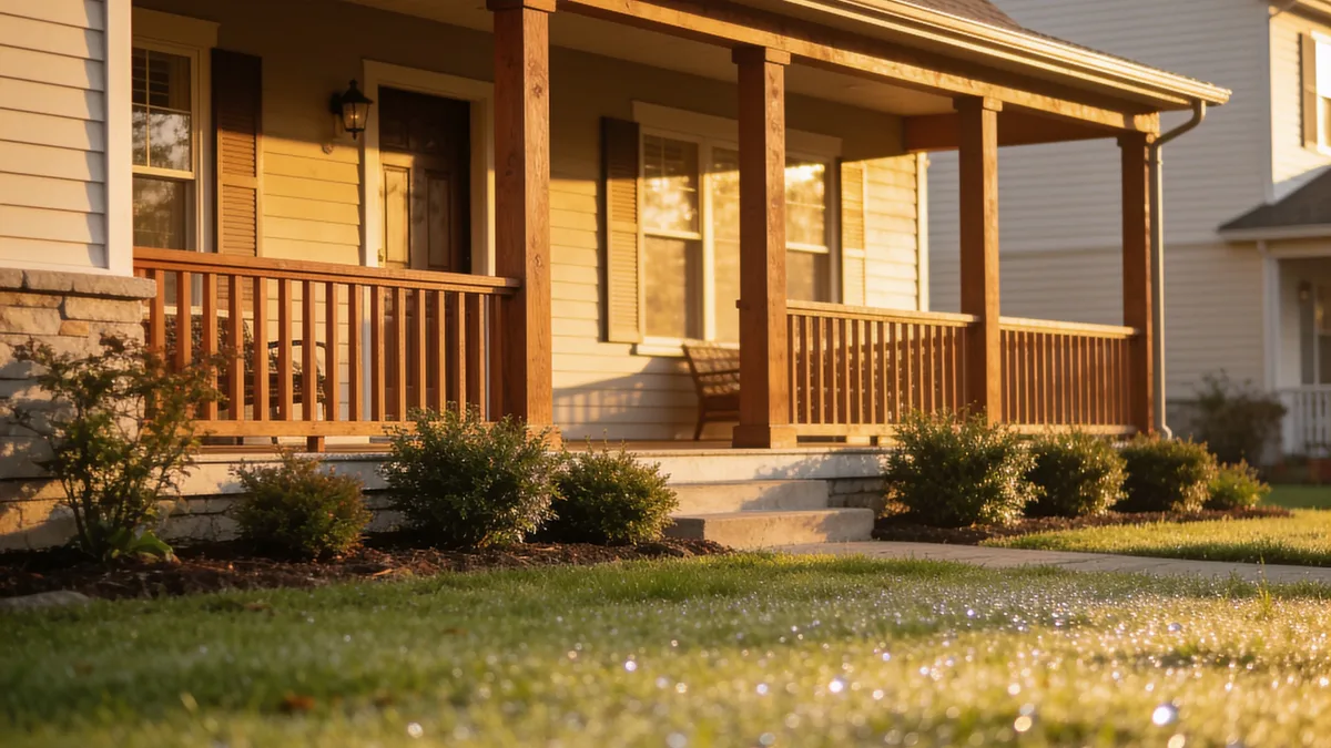 How to Audit ChatGPT Visibility for a Pest Control Business