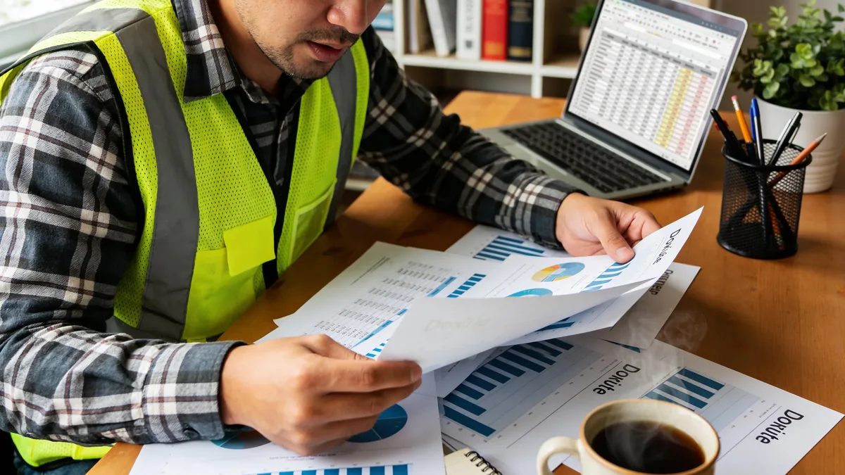 How to Know If Your SEO Company Is Actually Working