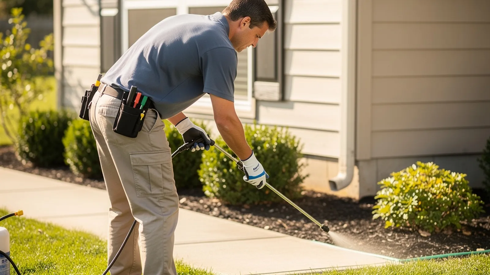 Is Google Ads Worth It for Pest Control?