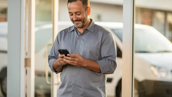 Make Your Local Business Visible to AI Search (2026)