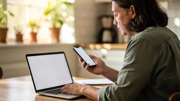 Perplexity vs ChatGPT vs Google AI: Where Should Local Businesses Focus in 2026?