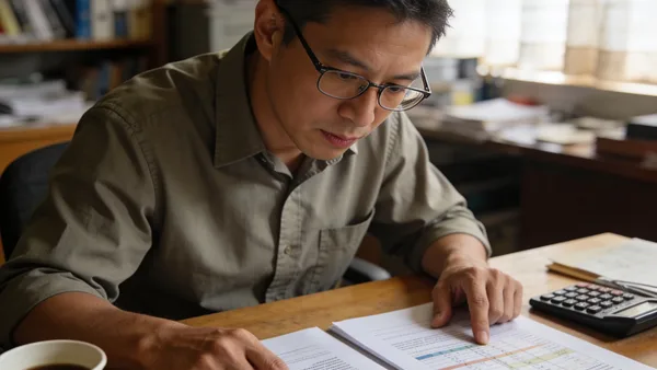 Website vs. Google Ads: Where Should a Contractor Spend First?
