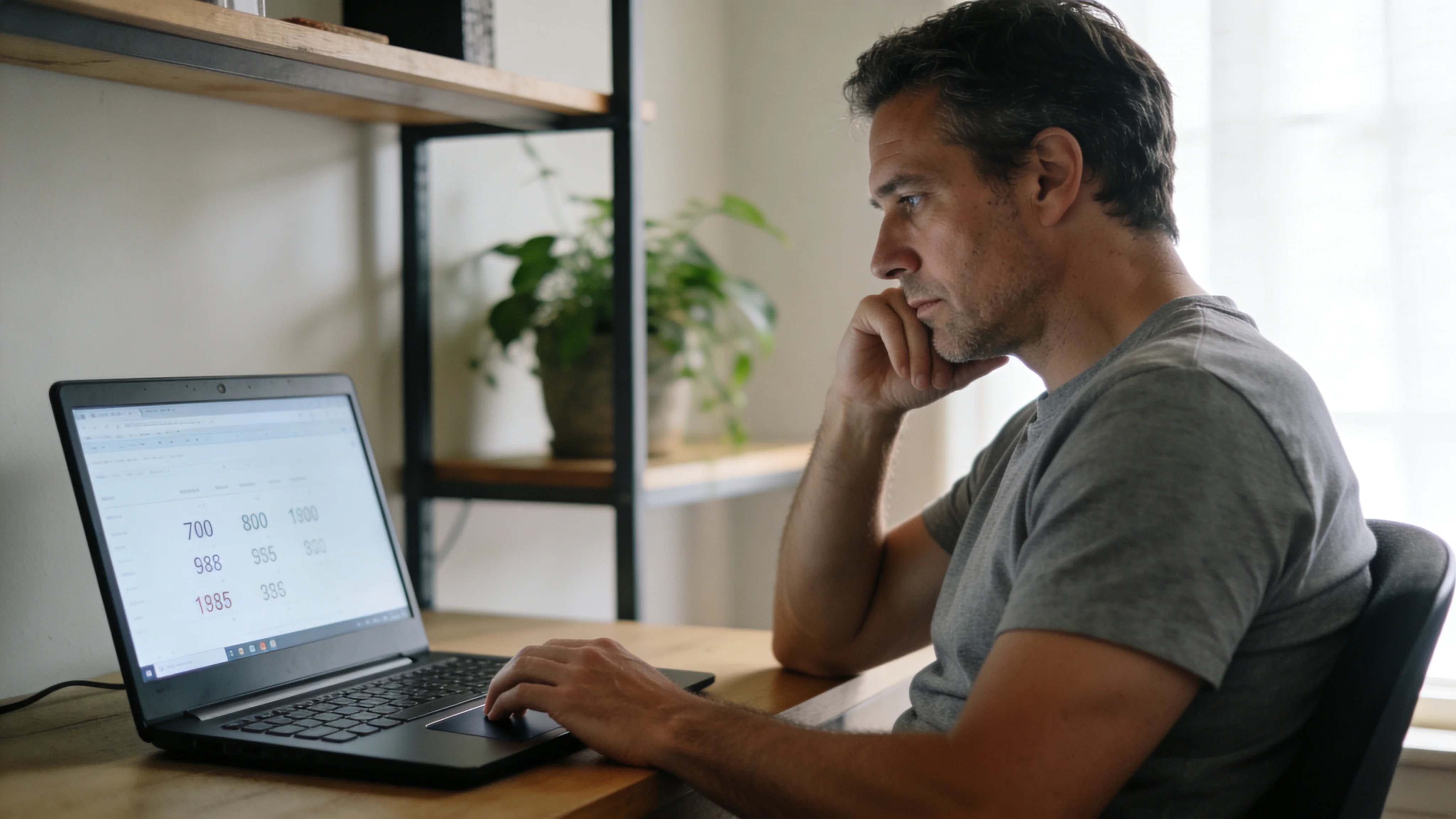 What to Do If You Already Have a Website But Aren't Getting Leads
