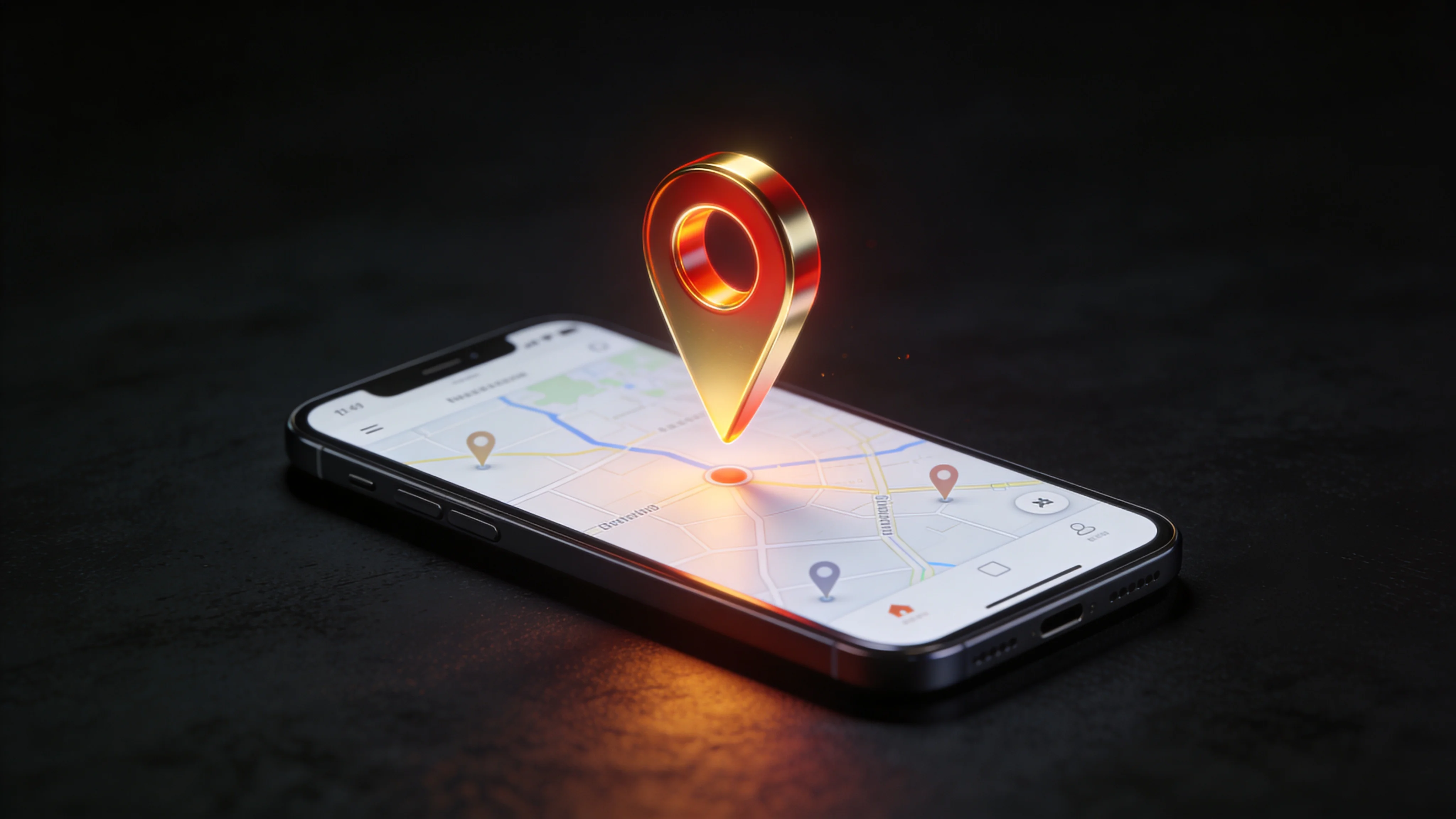 What Your Google Business Profile Is Costing You (And How to Fix It in 2026)