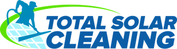 Total Solar Cleaning